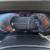 2022 BMW X7 AWD All Wheel Drive Electric xDrive40i SUV 11 thumbnail