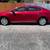 HUGE BLOW USED CAR SALE $1500 and up 12 thumbnail
