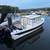 2007 C Dory 22 Cruiser 2 thumbnail