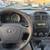 2007 Kia Spectra EX BUYHERE PAYHERE 17 thumbnail