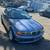 2001 BMW 325i CONVERTIBLE 5 thumbnail