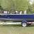 Lund boat 1 thumbnail