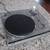VINTAGE TECHNICS TURNTABLES 5 thumbnail