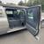 2008 Cadillac DTS S&S Victoria Funeral Hearse 10 thumbnail