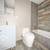 🌳🌳🔥 Gorgeous Duplex 5BR/2BA in Bed-Stuy | Spacious Bedrooms | W/D | Wor 15 thumbnail
