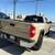 2017 TOYOTA TUNDRA DOUBLE CAB SR5 PICKUP 4D 6 1/2 FT 13 thumbnail