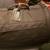 Cat Dog Soft Pet Carrier 1 thumbnail