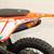 2018 KTM XC 350 F 9 thumbnail