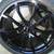COVETTE C6  C7 20 X12 19X 10 cup wheels 4 thumbnail