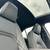 Certified 2024 Lexus UX 250h Base 14 thumbnail