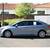 2021 Toyota Corolla LE Sedan 4D - A1 AUTO WHOLESALE 4 thumbnail