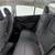 2025 Subaru Legacy Premium 5 thumbnail