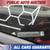 2014 Ford Focus 5 thumbnail