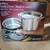 New, 4-Piece Lock & Drain Multi-Cooker 6 QT 4 thumbnail
