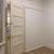 Charming & Affordable Apartment in the Heart of San Francisco’s Chinat 6 thumbnail