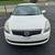 2009 Nissan Altima 2.5 S 4dr Sedan* VERY-RELIABLE* GOOD CONDITION* 2 thumbnail