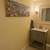 Fully Furnished 1-Bedroom Triplex; Month-to-Month or Long-Term Rental 12 thumbnail