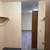 ✨Start 2026 Right – 1BR with In-Unit Laundry & Plank Floors!✨ 14 thumbnail