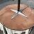 Herman Miller Eames Table. 48" Round Office or Dining Table. MSRP $1,600 13 thumbnail