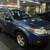 2011 Subaru Forester 2.5X Sport Utility 4D 4-Cyl, PZEV, 2.5 Liter - CU 9 thumbnail