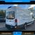 2018 Ford Transit 250 Van - Financing Available! 3 thumbnail