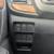 2020 Honda CR-V EX CRV SUV 16 thumbnail