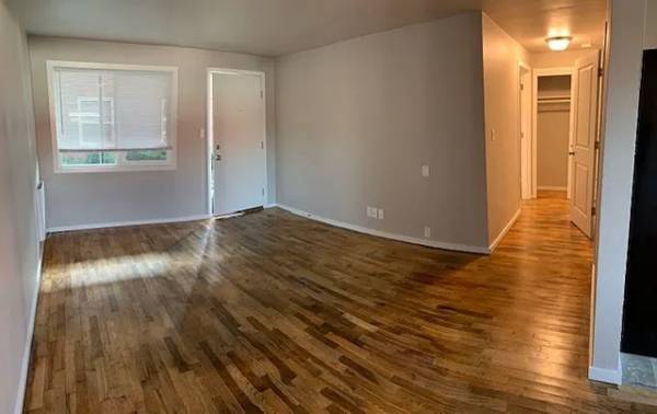 $975 / 1br - 560ft2 - Fantastic one bedroom and one bathroom for rent (Tacoma)63838110310659122