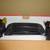 Husky Jump Start System >400 Instant Amps> Brand New >Still in box 2 thumbnail