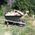 Firewood for camping 3 thumbnail