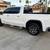 2023 GMC sierra 1500 SLT Crew Cab 4x4 Diesel DuraMax 7 thumbnail