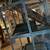 Small animal cage 2 thumbnail