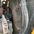2016 Caterpillar 430F2 Backhoe Loader with 4WD and Cab 8 thumbnail