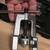 JB Just Better t20275 45 degree flare swage tool kit unused look 4 thumbnail