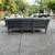 Pottery Barn Outdoor Wood Conversion Set 7 thumbnail