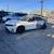 2024 honda civic type r 3100 miles 11 thumbnail