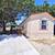 🏡 Brand-New 2025 Model 2 Bed / 2 Bath Home – One Month Free! 1 thumbnail