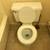 1 Bedroom/bath in private home 8 thumbnail