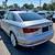 2016 Audi A3 2.0T Quattro Premium Plus 9 thumbnail