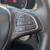 2015 Mercedes-Benz C-Class C300 C 300 Sedan 15 thumbnail