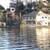 LAKEFRONT *Beautiful 2-Story Home* 3BR/3BA+Office*Decks*Clearlake Oaks 1 thumbnail