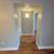 Arlington Heights Luxury! FREE Parking! 5 thumbnail