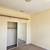 HUGE Space & Unmatched Privacy! Your Own 2 Rooms + Private Bathroom! 6 thumbnail