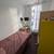 Immediately available Furnished room - 4-12 months 3 thumbnail