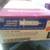 Procare 79-87295 Comfort Form Wrist Support, Left, same as DJO. 1 thumbnail