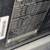 2015 Land Rover Range Rover Sport 4x4 4WD HSE SUV 20 thumbnail
