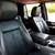2012 Ford Expedition  LIMITED Wagon . 16 thumbnail