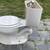 KOHLER Toilet 2 thumbnail