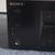 SONY Stereo Receiver 2 thumbnail