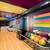 Where style meets substance: 3 BR homes up for grabs! 18 thumbnail