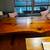 Live Edge Table 5 thumbnail